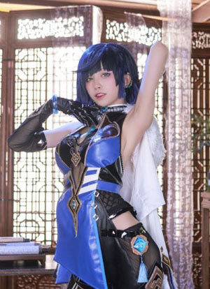 《九龙城寨之围城》