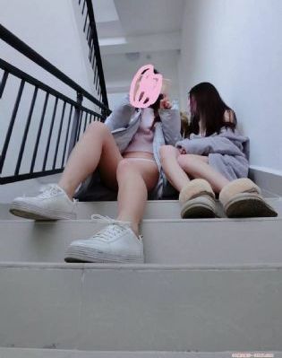 漂亮少妇2中文字幕