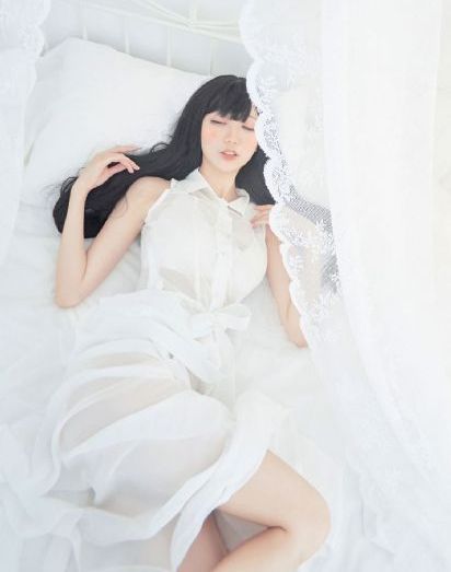 西西里159分钟无删减在线