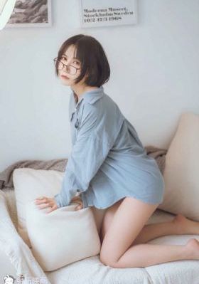 聊斋艳谭艳叶子楣