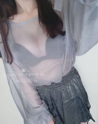胡桃大战史莱姆免费版观看