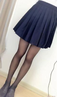 变形记免费观看高清版