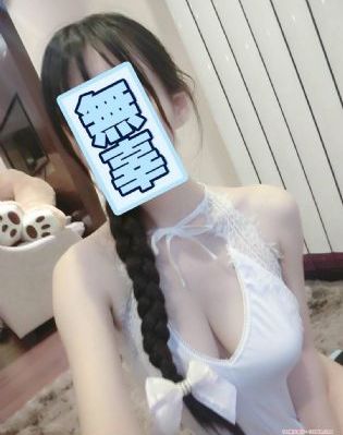 电视剧抗日奇侠