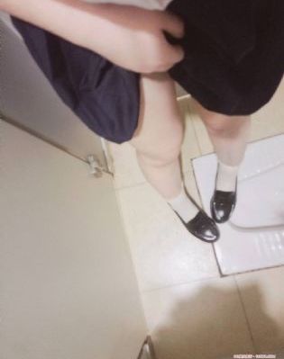 二人看电影免费版在线观看