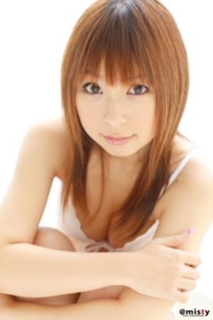 女友年轻的继牳2
