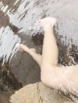 弟弟的女朋友电影