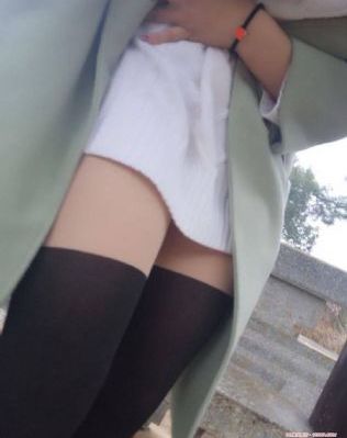日韩视频精品在线