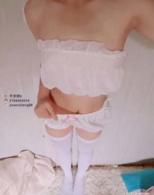 欧美视频免费看