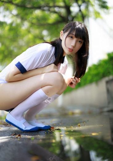 我的家教老师在线观看