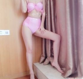 甜美情事2韩国在线观看