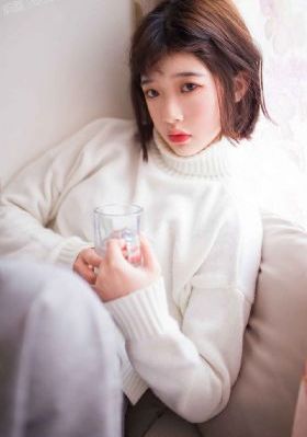 人猿泰山hd
