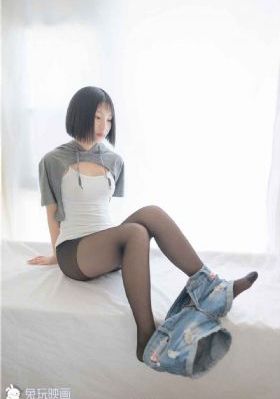 熟女毛茸茸