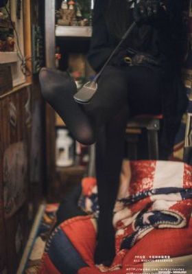 动漫人物男男被羞羞视频