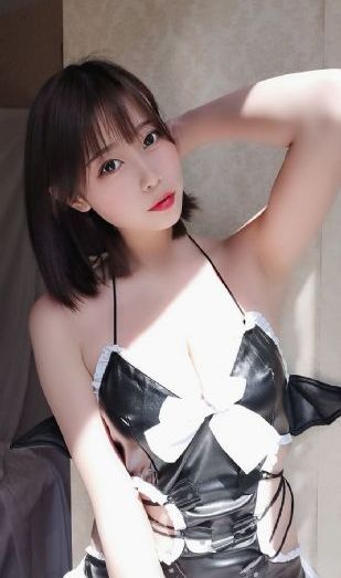 美女的秘密免费观看