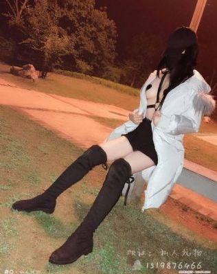 特化师 电视剧