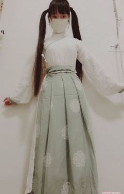 妖艳的姨母们中文字幕