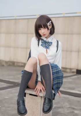 伦理版h人猿泰山