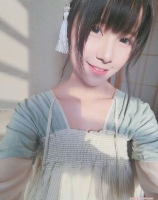 大胸姐妹在线观看