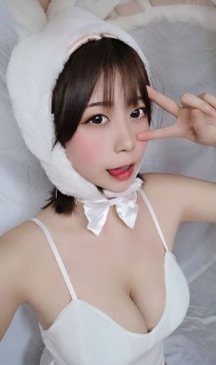 av永久免费