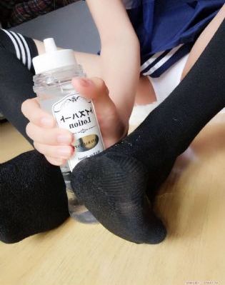 致命的诱惑电影免费观看完整版