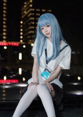 啊啊啊啊插
