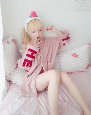 深夜小网站