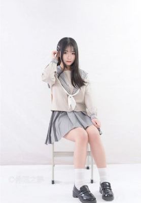 乱码1/2