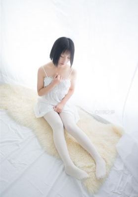 超能敢死队2冰封之城 在线观看