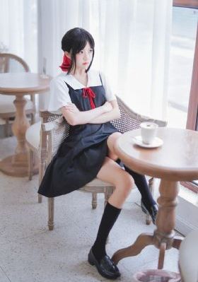 无颜之月第四集