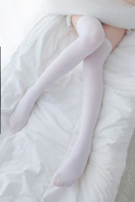 妈妈妈妈的朋友