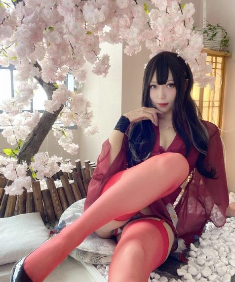 丁香花影院