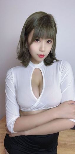 欧美另类性视频