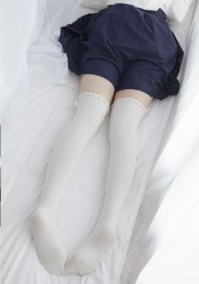 生死路上电视剧20集在线观看