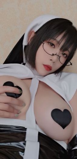 hd中字