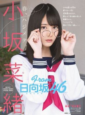 绿皮书免费看完整版