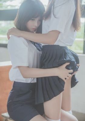 我的补课老师在线观看