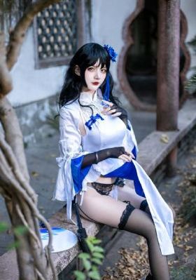 辣妹子电视剧免费观看完整版