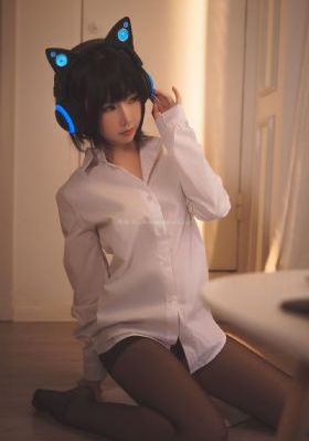 91爱爱电影