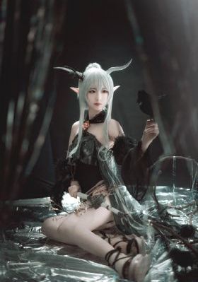 星空无限在线观看