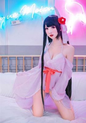 美味的家教姐姐