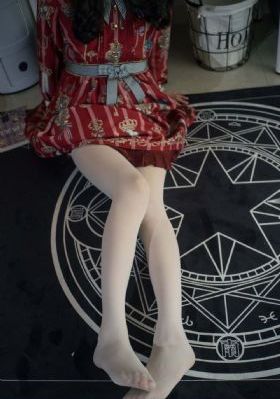 绝密543电视剧全集免费完整版