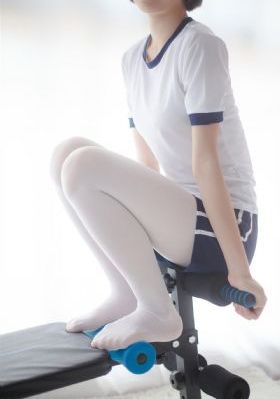 你好星期六西瓜影院