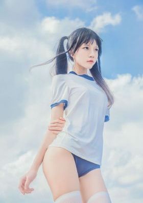 在线高清中文字幕
