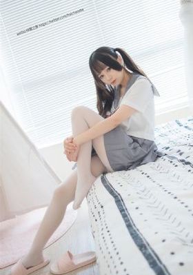 我把英语老师抄了一遍免费观看
