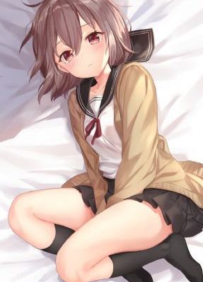 91蝌蚪在线观看