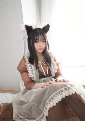 美景之屋在线观看完整版