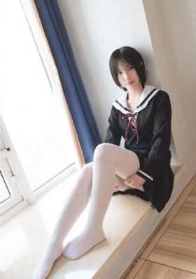 高压监狱免费观看