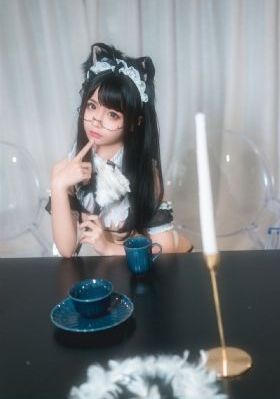 吸血鬼日记第四季