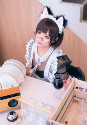 嘿孩子 电视剧