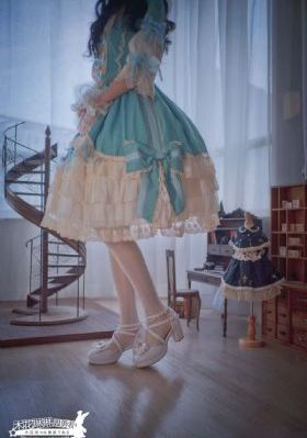 欧美一本在线